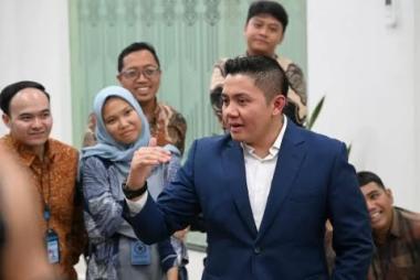 bpemberantasan-korupsi-dari-penertiban-hutan-diklaim-berhasil-selamatkan-uang-dan-aset-negara-rp370
