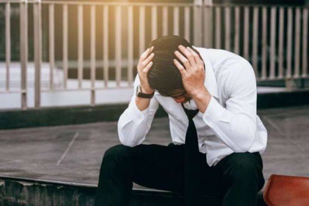 Korban PHK dan Warga Terlantar Dipastikan Dapat Bansos