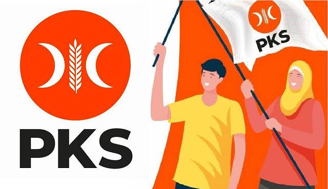 Internal PKS Dikabarkan tak Solid Dukung Dr Ikhsan sebagai Calon Wali Kota Pekanbaru