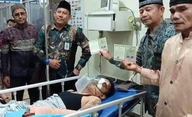 bpria-warga-rengat-riau-dibacok-di-hari-pernikahannya-di-palembangb