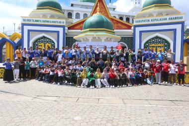 bsiapkan-masa-tua-yang-mandiri-brk-syariah-ajak-asn-di-anambas-tetap-produktifb