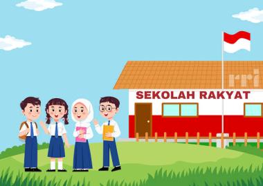 btidak-akan-surut-kawal-program-sekolah-rakyat-ini-strategi-yang-dimatangkan-pemprov-riau-b