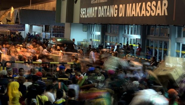 Sampah Berserakan di Mana-mana, Dr Firdaus MT Pilih Tinggalkan Kota Pekanbaru, Kabag Humas M Rizal: Lagi di Makassar