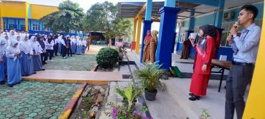 targetkan-raih-juara-1-nasional-kejar-award-brk-syariah-optimis-capai-28-ribu-noa