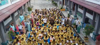 antusias-ikuti-sosialisasi-program-kejar-200-pelajar-smpn-1-tebing-tinggi-buka-tabungan-simpel-di