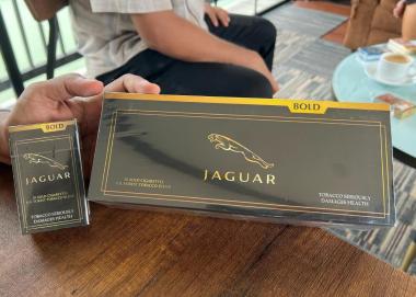 bberkas-kasus-pabrik-rokok-ilegal-merek-jaguar-bold-di-sumbar-dinyatakan-lengkap-pemilik-segera