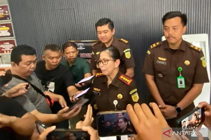 <b>Kasus Dokter Kandungan Diduga Berbuat Cabul terhadap Sejumlah Pasiennya Segera Disidangkan, Jaksa: Dia Mengaku Khilaf</b>