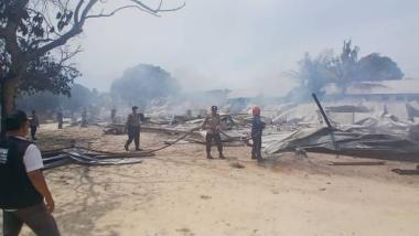 bini-daftar-aset-pt-ssl-yang-dibakar-massa-di-desa-tumang-siakb
