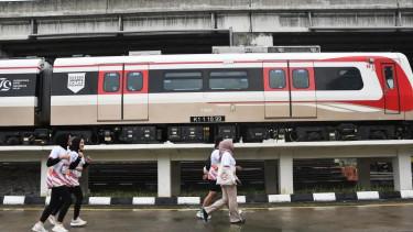 bhampir-3000-barang-tertinggal-di-lrt-jabodebek-selama-januari-hingga-mei-2025-laptop-hingga