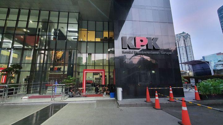 <b>Kini Pejabat Boleh Terima Hadiah Pernikahan, tapi Maksimal Rp1 Juta</b>