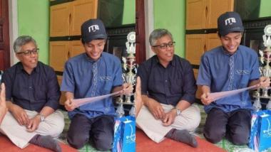 banak-kuli-angkut-di-sumbar-lolos-itb-jalur-prestasi-warga-sekampung-kumpulkan-duit-untuk-biayai