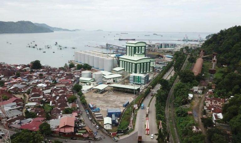 <b>Gubernur Sumatra Barat Mahyeldi Ajak Apical Group Ekspansi Investasi di Daerah yang Dipimpinnya</b>