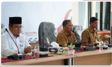 bmtq-riau-2026-akan-disemarakkan-pawai-taaruf-dan-pawai-perahu-hiasb
