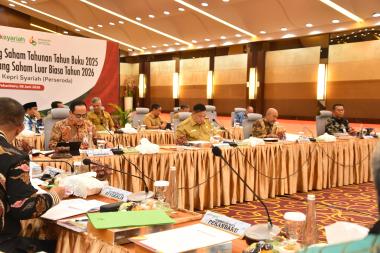 bbrk-syariah-perkokoh-fundamental-bisnis-rups-setujui-laporan-tahunan-dan-penguatan-permodalanb
