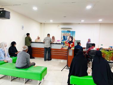 bbutuh-modal-cepat-gadai-emas-brk-syariah-jadi-andalan-pelaku-umkmb