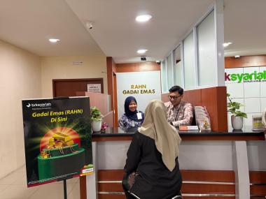 btahun-ajaran-baru-rahn-brk-syariah-jadi-solusi-cepat-penuhi-biaya-pendidikan-anakb