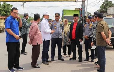 potretnewscom_ehgj6_33660.jpg