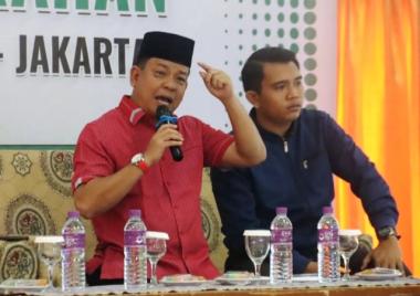 syafaruddin-poti-hadiri-diskusi-kedaerahan-bersama-pemkab-rohul
