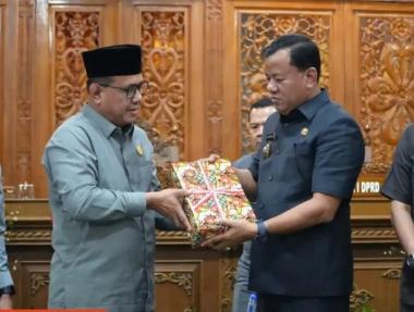 bbupati-kuantan-singingi-sinergi-legislatif-dan-eksekutif-kunci-utama-pembangunan-demi