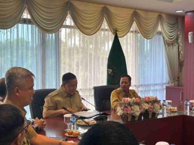 bpersiapan-festival-pacu-jalur-2026-sudah-85-persenb