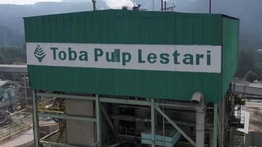bsudah-terima-surat-penetapan-tersangka-kasus-dugaan-korupsi-itransfer-pricingi-pt-toba-pulp