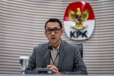 boknum-guru-sma-di-jabar-terseret-kasus-korupsi-maba-unsoed-jateng-diduga-jadi-pengepul-calon