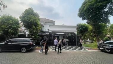 banggota-intel-polsek-berpangkat-ipda-kini-jadi-sorotan-gaji-pokok-rp-29-juta-tapi-punya-rumah