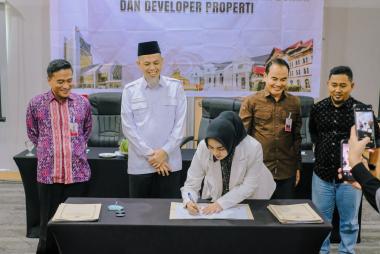 bbrk-syariah-telah-salurkan-11000-rumah-subsidi-di-riau-dan-kepulauan-riaub