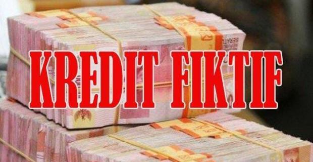 Polisi Usut Dugaan Korupsi Kredit Fiktif di Bank Daerah Berbasis Syariah di Riau Sebesar Rp1,8 Miliar