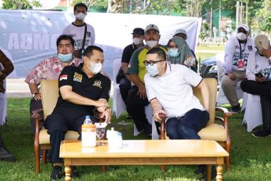 bamsoet-dan-ahmad-doli-kurnia-tandjung-kembali-dinobatkan-sebagai-anggota-fraksi-partai-golkar-dpr