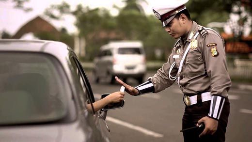 Naik Status Tipe A, Wakapolri Komjen Pol Syafruddin Minta Polda Riau Lebih Profesional