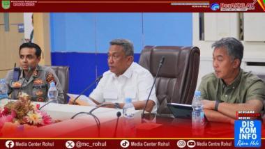 bpemkab-rokan-hulu-dan-bulog-matangkan-koordinasi-penyaluran-bantuan-sosial-panganb