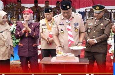 bbupati-rokan-hulu-tegaskan-peran-strategis-pramuka-untuk-kemajuan-daerah-dan-kesejahteraan