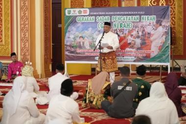 b20-pasang-pengantin-ikuti-nikah-massal-di-rokan-hulu-bupati-anton-hari-ini-kabupaten-kita-dipenuhi