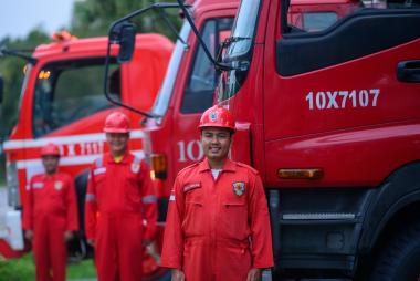 bkiprah-kesatria-fire-sebagai-benteng-keselamatan-di-blok-rokanb