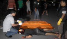 pemuda-asal-sumbar-ditemukan-tewas-dengan-leher-digorok-di-tengah-jalan-komplek-pemda-pekanbaru