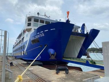 bkapal-baru-wira-loewisa-resmi-beroperasi-layani-rute-batamtanjungbuton-siak-dari-telaga-punggurb