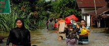 rendam-66-desa-dan-kelurahan-ini-rincian-data-korban-banjir-di-kampar