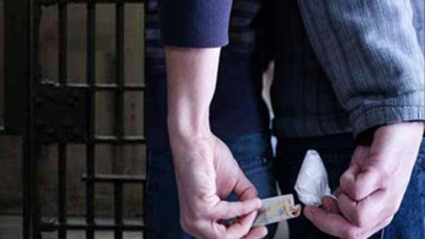 Kapolres Pematangsiantar Diminta Serius Tangani Kasus Narkoba yang Merajalela di Wilayah Hukumnya