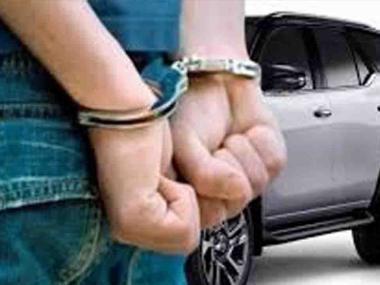 bpetugas-polsek-tenayanraya-pekanbaru-tangkap-oknum-perwira-polisi-berpangkat-ipda-kasusnyab