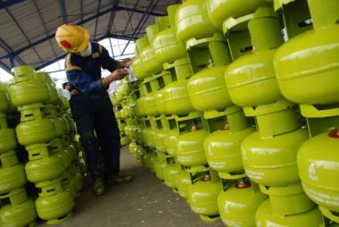 bpersediaan-gas-elpiji-bersubsidi-3-kg-jelang-ramadan-dipastikan-amanb