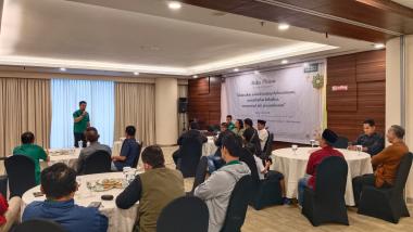 bini-cara-tanoto-foundation-tingkatkan-kualitas-sdm-menuju-indonesia-emas-2045b