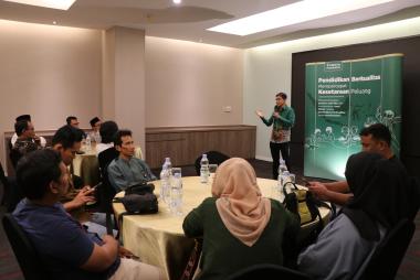 bdukung-pendidikan-berkualitas-yang-merata-tanoto-foundation-wujudkan-kolaborasi-multipihakb