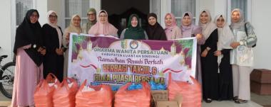 bdwp-kuantan-singingi-berbagi-takjil-dan-buka-puasa-bersamab