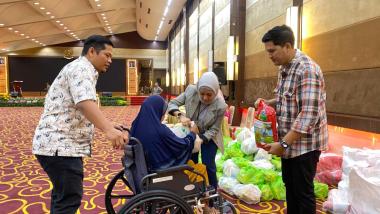 bdari-sembako-hingga-tabungan-brk-syariah-buka-akses-keuangan-bagi-disabilitasb
