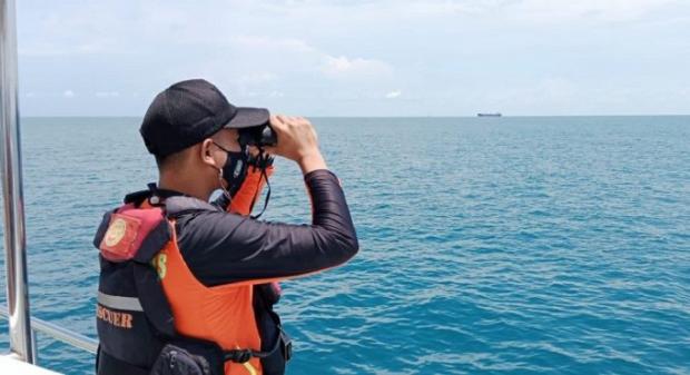 Wisatawan Asal Belanda Tenggelam di Malaysia, Diperkirakan Hanyut ke Perairan Indonesia