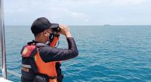 wisatawan-asal-belanda-tenggelam-di-malaysia-diperkirakan-hanyut-ke-perairan-indonesia