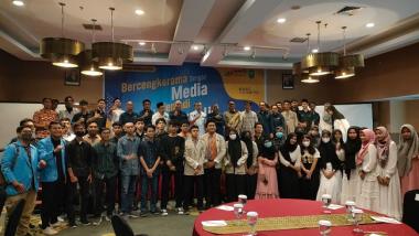 selama-tiga-hari-amsi-riau-beri-pelatihan-jurnalistik-ke-pelajar-dan-mahasiswa-berikut