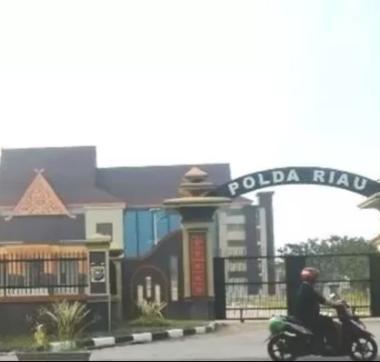 bpolres-dumai-telah-limpahkan-kasus-meninggalnya-bripka-ss-kepada-polda-riaub