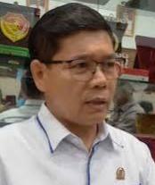 bwakil-rakyat-di-dprd-riau-bahas-kelanjutan-transportasi-angkutan-umum-pekansikawanb